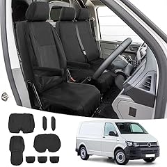 Seat covers compatible for sale  Delivered anywhere in UK