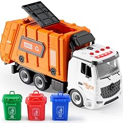 Joyin müllwagen spielzeug gebraucht kaufen  Wird an jeden Ort in Deutschland