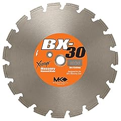 Diamond 157944 inch for sale  Delivered anywhere in USA 