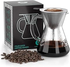 Coffee gator pour for sale  Delivered anywhere in UK