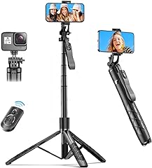 Bodur selfie stick for sale  Delivered anywhere in USA 