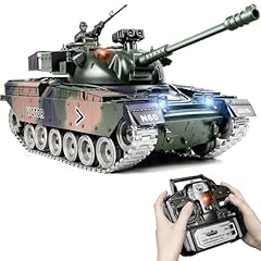 Supdex tank alloy for sale  Delivered anywhere in USA 