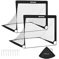 Songmics lot cage d'occasion  Livré partout en France