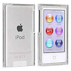 New ipod nano for sale  Delivered anywhere in USA 