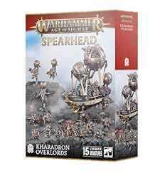 Games workshop avant usato  Spedito ovunque in Italia 