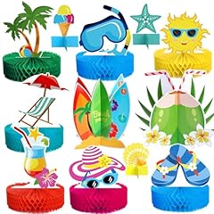 Pieces beach honeycomb for sale  Delivered anywhere in USA 