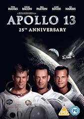 Apollo dvd for sale  Delivered anywhere in USA 
