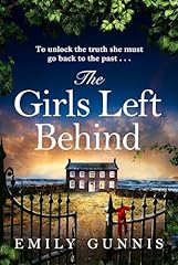 Girls left behind for sale  Delivered anywhere in UK