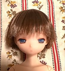 Pure neemo custom for sale  Delivered anywhere in USA 