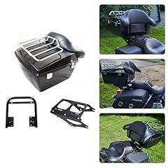 Ecotric king tour for sale  Delivered anywhere in USA 