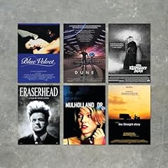David lynch movies for sale  Delivered anywhere in UK