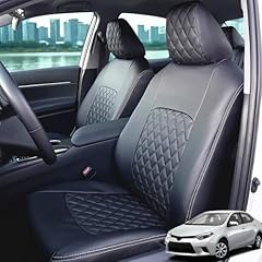 Lord autofashion toyota for sale  Delivered anywhere in USA 