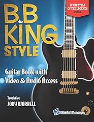 B.b. king style for sale  Delivered anywhere in UK
