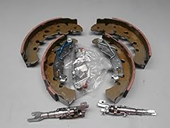 850668 rear brake for sale  Delivered anywhere in UK