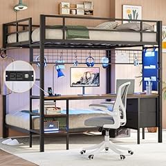Dictac full twin for sale  Delivered anywhere in USA 