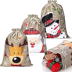 Paterr pack christmas for sale  Delivered anywhere in USA 