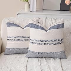 Catolat decorative boho for sale  Delivered anywhere in USA 