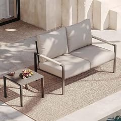 Sundale outdoor pieces for sale  Delivered anywhere in USA 