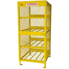 Jamco ch080ypqa horizontal for sale  Delivered anywhere in USA 