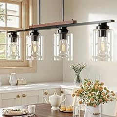 Vonluce dining room for sale  Delivered anywhere in USA 