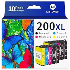 Mytoner remanufactured ink for sale  Delivered anywhere in USA 