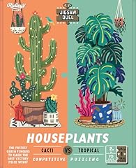Ridley games houseplants for sale  Delivered anywhere in USA 