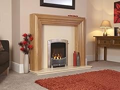 Flavel fhec3rrn2 silver for sale  Delivered anywhere in UK