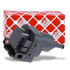 Febi bilstein 103650 usato  Spedito ovunque in Italia 