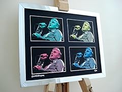 Fcs morrissey smiths for sale  Delivered anywhere in UK