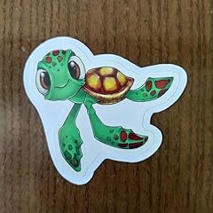 Squirt finding dory for sale  Delivered anywhere in USA 