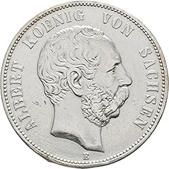 Münze mark 1876 gebraucht kaufen  Wird an jeden Ort in Deutschland