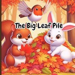 Big leaf pile for sale  Delivered anywhere in USA 