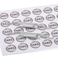 Abs 1148q disc for sale  Delivered anywhere in UK