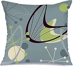 Decorative pillow covers for sale  Delivered anywhere in USA 