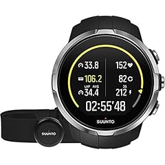 suunto spartan sport d'occasion  Livré partout en France