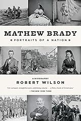 Mathew brady portraits for sale  Delivered anywhere in USA 