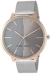 Nine west women for sale  Delivered anywhere in USA 