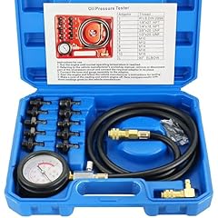 Dasbet engine oil for sale  Delivered anywhere in UK