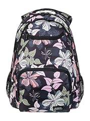 Roxy femme shadow d'occasion  Livré partout en France