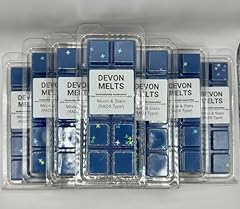 Devon melts moon for sale  Delivered anywhere in UK