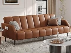 Fadware faux leather for sale  Delivered anywhere in USA 