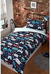 Bargain new fantastic for sale  Delivered anywhere in UK