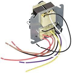 Emerson 112 fan for sale  Delivered anywhere in USA 