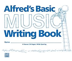Alfred basic music for sale  Delivered anywhere in USA 