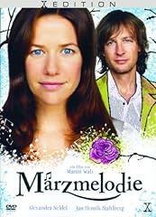 Märzmelodie gebraucht kaufen  Wird an jeden Ort in Deutschland