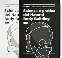 Scienza pratica del usato  Spedito ovunque in Italia 