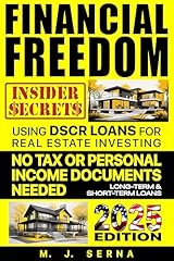 Financial freedom insider for sale  Delivered anywhere in USA 