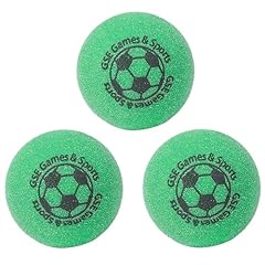Gse games sports for sale  Delivered anywhere in USA 