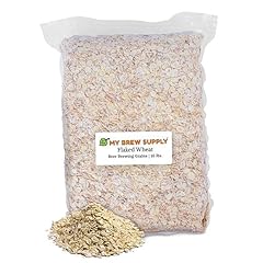 Brew supply flaked for sale  Delivered anywhere in USA 