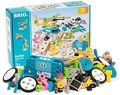 Brio builder 34591 for sale  Delivered anywhere in USA 